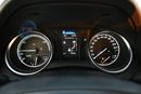 Toyota Camry Hybrid 2.5L