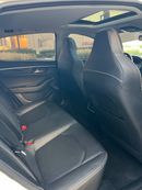 JAC J7 LUXURY URGENT PRICE!!!