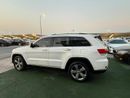 Jeep Cherokee LIMITED First Owner Top of the Line Limited Trim Excellent Condition