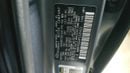 Hyundai Palisade CALLIGRAPHY two sunroof , 4x4 , 360 camera and auto parking sensors