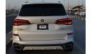 بي أم دبليو X5 BMW X5 X DRIVER 40 I MODEL 2020