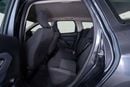 Renault Duster PE 1.6L PE 2.5