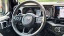 Jeep Wrangler 2.0L-I4-JL-Sport-4DR-AT
