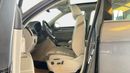 Volkswagen Teramont R LINE 3.6 V6 RLINE 4WD AUTO | Guaranteed Warranty | 0 Down Payment