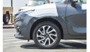 سوزوكي بالينو SUZUKI BALENO 1.5L FWD SUV 2024 | 360 CAMERA | HEAD-UP DISPLAY | 8 INCH DISPLAY | 16 INCH ALLOY WHEE