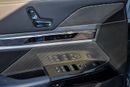 BMW 740Li 740M 2023 FULL OPTION