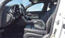 Mercedes-Benz C 300 4Matic 2019 (Export). Local Registration + 10%