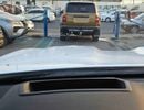 لكزس LX 500 LX500D TURBO SPORTS /3.3L V6 DIESEL /POWER SEATS & 360*CAM / SUNROOF / FULL OPTION (CODE # 69060)