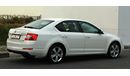 سكودا أوكتافيا EXCELLENT CONDITION