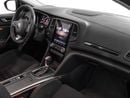Renault Megane RS 1.8L