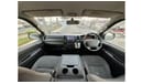 Toyota Hiace 2015 | KDH201| AT DIESEL 3.0L Engine | RIGHT-HAND DRIVE | 5 SEATER | CLEAN VAN