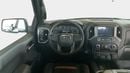 GMC Sierra 1500 REG/CAB AT4 5.3 4WD REGULAR CAB AT4 18 LTHR | Guaranteed Warranty | 0 Down Payment
