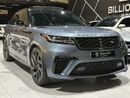 Land Rover Range Rover Velar SVAutobiography Dynamic 5.0L RANGE ROVER SV Autobiography Dynamic V8 | 2020 | VERY GOOD CONDITIONS