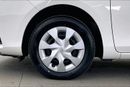 Toyota Yaris SE / E | Guaranteed Warranty | 0 Down Payment