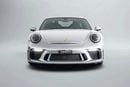 بورش 911 GT3