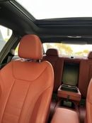 بي أم دبليو 230i M Sport