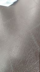 تويوتا ريز G 1 | بدون دفعة مقدمة | اختبار القيادة في المنزل