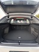 بي أم دبليو X3 XDRIVE25L (NON GCC)