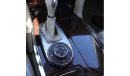 نيسان باترول Platinum VVEL DIG V8 400HP 3 Years local dealer warranty VAT inclusive-2018 Model