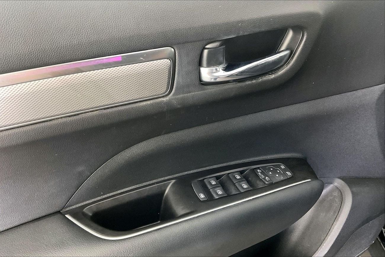 رينو كوليوس SE | upto AED 20,000 Ramadan Discount | شامل الضمان | 0 ﺪﻔﻋﺓ ﺃﻮﻟﻯ