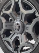 Jetour T2 2,500x60 • 20% DP • 2026 Jetour T2 Luxury Defender Pack 2.0L 250 BHP • Jetour Warranty • GCC