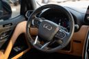 لكزس LX 600 PRESTIGE