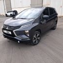 ميتسوبيشي إكسباندر Mid 1.5L