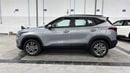 Kia Seltos 2023 EX | AED 818/Month | 0 DP | 30 Day Return | Warranty