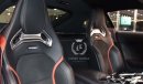 Mercedes-Benz AMG GT S MANSORY,FULL SERVICE HISTORY,GERMAN SPECS