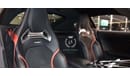 Mercedes-Benz AMG GT S MANSORY,FULL SERVICE HISTORY,GERMAN SPECS