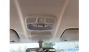 Suzuki Jimny SUZUKI JIMNY 1.5L SUV 4WD GCC 3DOOR MODEL 2021 GREY COLOR