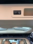 Toyota Land Cruiser VXR LAND CRUISER VXR 4.0 2026 Black/BEIGE