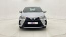 Toyota Yaris SE 1.5 | Zero Down Payment | Home Test Drive