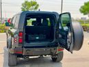 Land Rover Defender P500 X-DYNAMIC SE