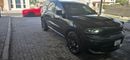 Dodge Durango R/T 5.7L AWD