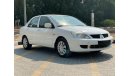 Mitsubishi Lancer 2011 GLX 1.6 Ref#635