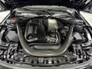 BMW M4 3.0T