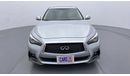 Infiniti Q50 SPORT 3 | Zero Down Payment | Free Home Test Drive