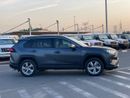 تويوتا راف ٤ 2021 Toyota RAV4 Hybrid - 2.5L V4 - Right Hand Drive - Japan Specs - 22,400 Km