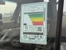 تويوتا لاند كروزر 76 Toyota Land Cruiser 70 4.0 MANUAL