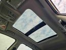 تويوتا أوربان كروزر GLX NEODRIVE DUAL TONE / 1.5L PETROL V4 / PANORAMIC ROOF / HEADS UP DISPALY / 360*CAMERA (CODE # UB1