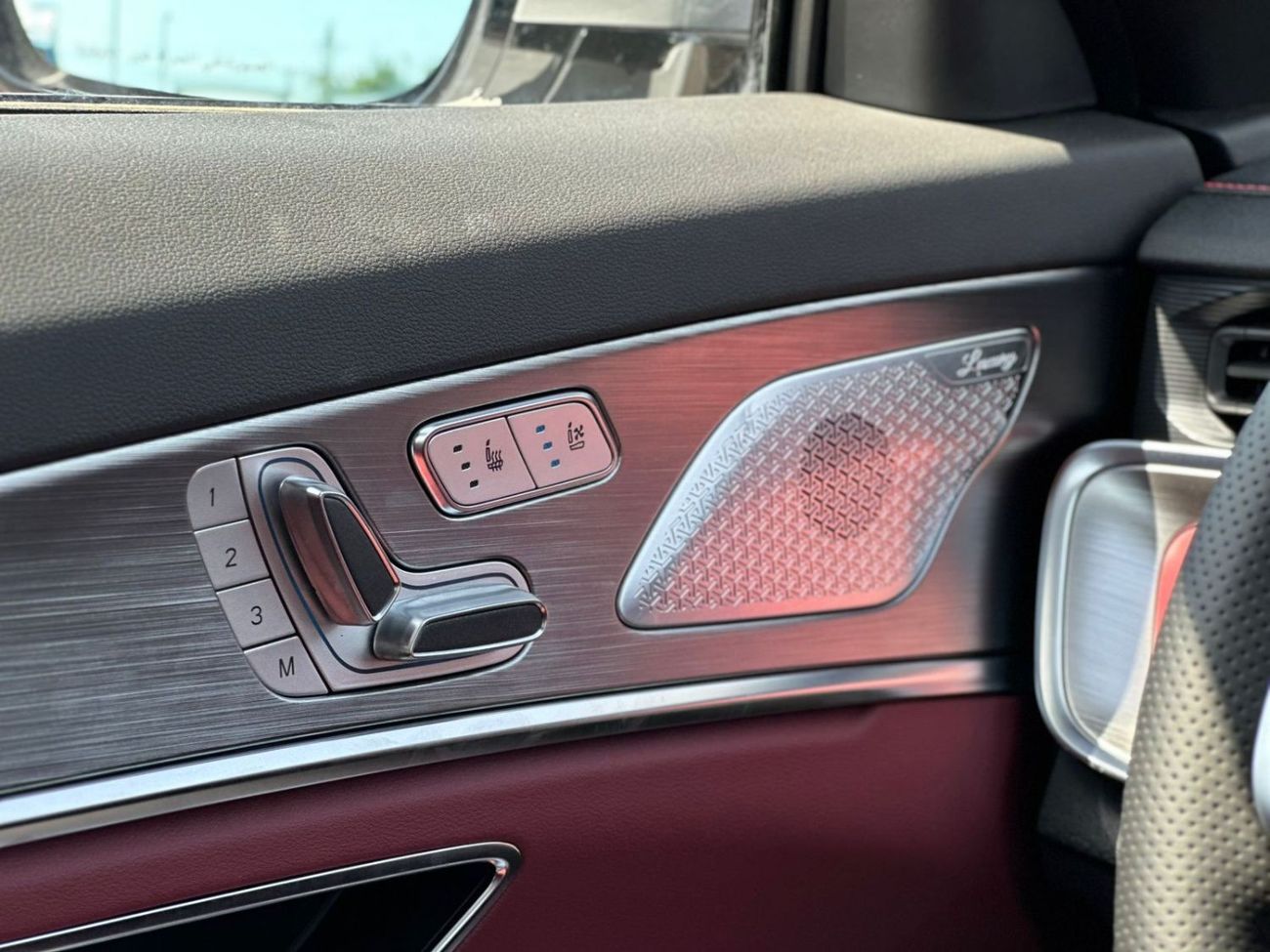 جيتور X70 JETOUR X70 PLUS 1.6L FWD 2025