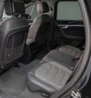 فولكس واجن طوارق R-Line 3.0L AWD