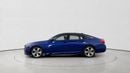 Honda Accord SPORT | Guaranteed Warranty | 0 Down Payment