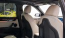 BMW X1 XDRIVE 28i FULL OPTION,CANADA SPECS