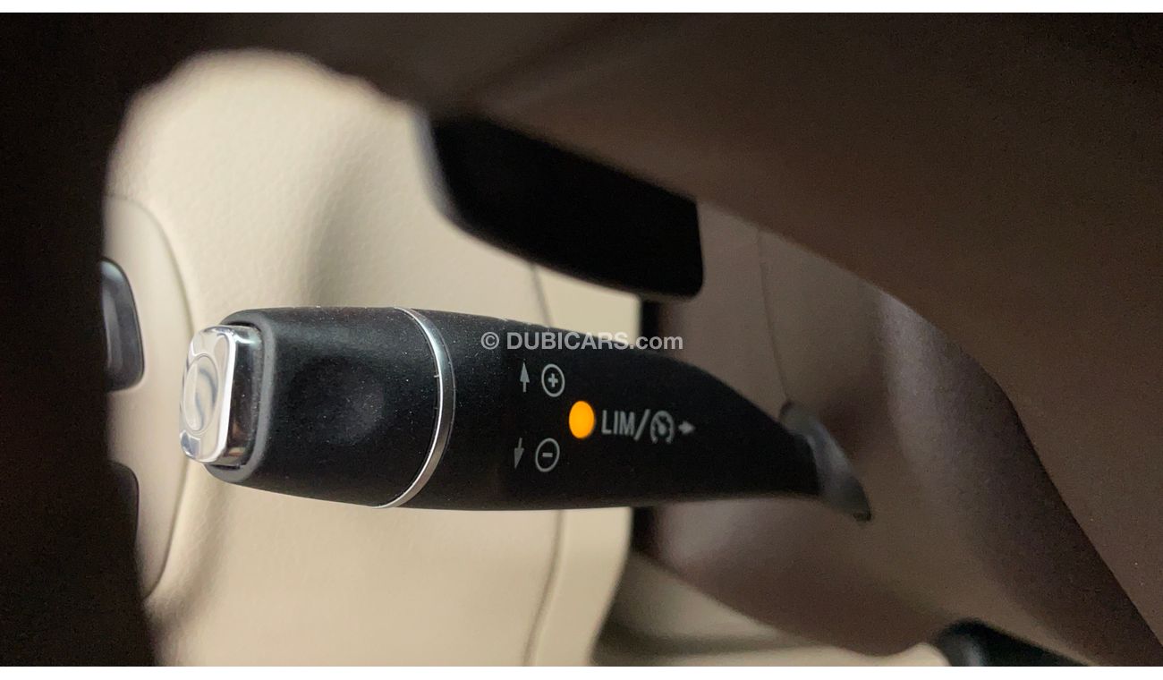 Mercedes-Benz C 200 C200 2000