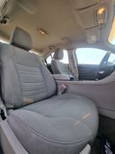 فورد توروس SE