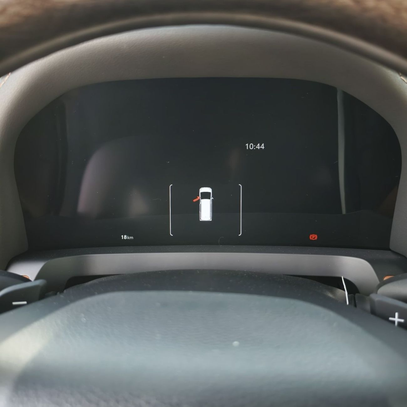 Toyota Alphard 2024 Model Alphard 2.5L Hybrid E-Four 7 Seater