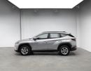 Hyundai Tucson COMFORT