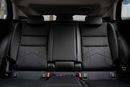 بي أم دبليو X2 sDrive18i | 3,075 P.M | 0% Downpayment | BMW Warranty/Service!